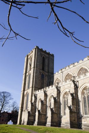 ripon 19 sm.jpg